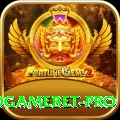 gogamebet Slots Prime v4.5.9