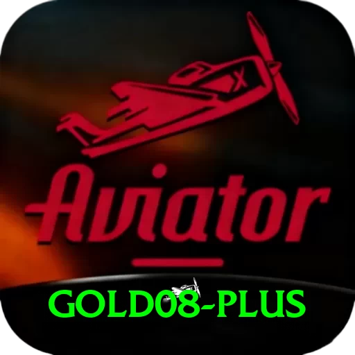 gold08 Premium Plus v2.4.6 - 2