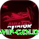 gold08 - VIP Gold