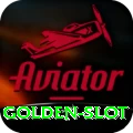 golden slot Apps (Tools & Injectors) Master v3.1.4