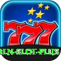 golden slot Pakistan Deluxe v4.3.8
