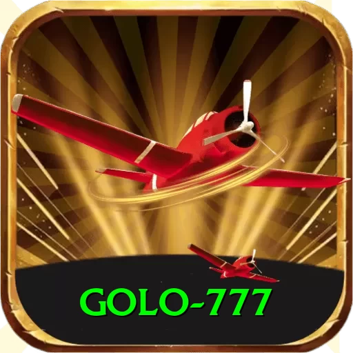 golo 777 Gold Edition v1.2.5 - 2