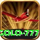 golo 777 Gold Edition v1.2.5