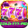 golo 777 Elite Pro v3.0.5