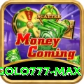 golo777 Elite Gaming App