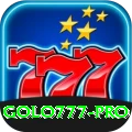 golo777 Games Champion