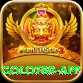 GOLO789 Extreme v2.4.6