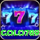 golo789 Master v2.7.3