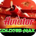 golo789 - Pro v2.5.6