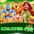 golo789 Plus v1.4.5