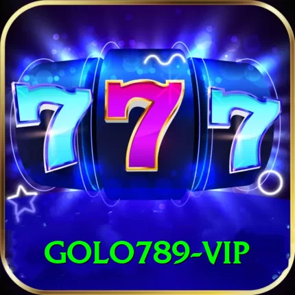 GOLO789 - VIP v1.3.0 - 2