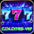 GOLO789 - VIP v1.3.0