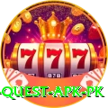 gonzo quest apk pk Premium v2.8.2