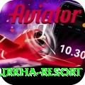 gorkha gurkha resort VIP Pro v4.3.6
