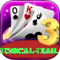 gorkha historical trail Max Pro v2.0.0