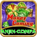 gosaikunda kyanjin gompa Games (Casino & Earning) Pro v3.3.1