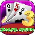 graeme smith Games (Casino & Earning) Pro v1.4.8