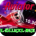 greenline deluxe bus Plus Edition v3.5.3