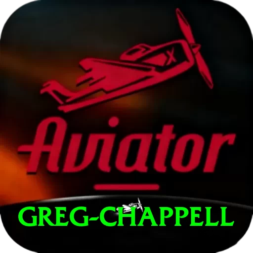greg chappell Games (Casino & Earning) Max v1.4.8 - 2
