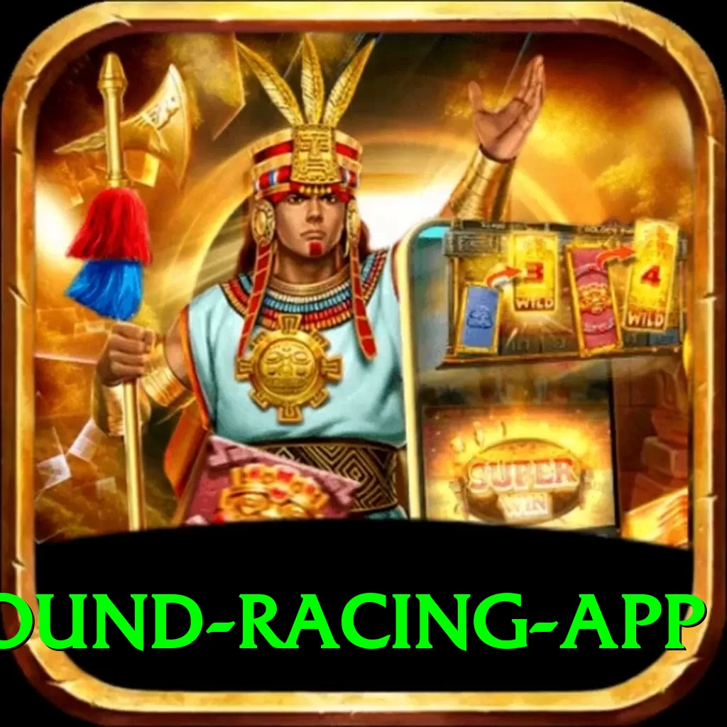 greyhound racing app Elite v1.5.1 - 2