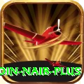 gulbadin naib Bonus Champion v2.1.7