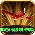 gulbadin naib Game Gold v5.6.2
