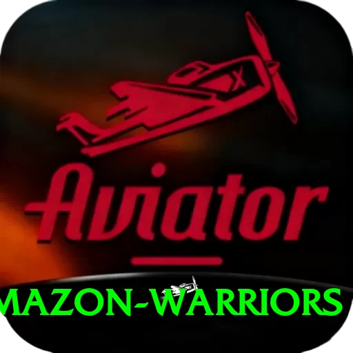 guyana amazon warriors Deluxe Pro v3.6.6 - 2