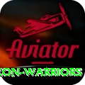 guyana amazon warriors Deluxe Pro v3.6.6