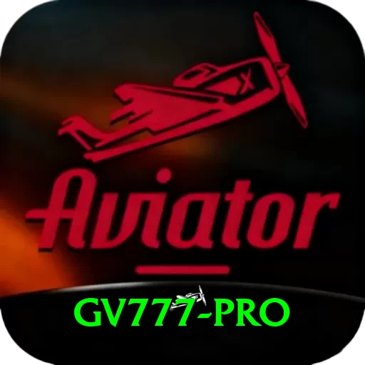 gv777 Deluxe v5.6.3 - 2
