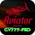 gv777 Deluxe v5.6.3