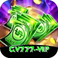 gv777 Champion - Casino & Slots
