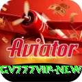 gv777vip Champion Latest v4.5.7