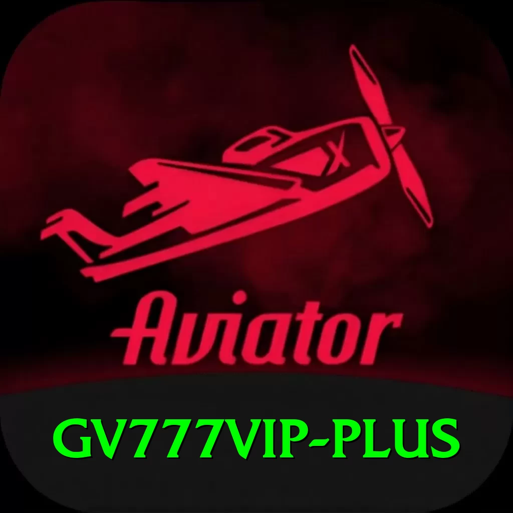 gv777vip Turbo Pro vv5.0.4 - 2