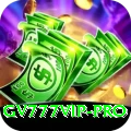 gv777vip Apps (Tools & Injectors) Max vv4.8.3