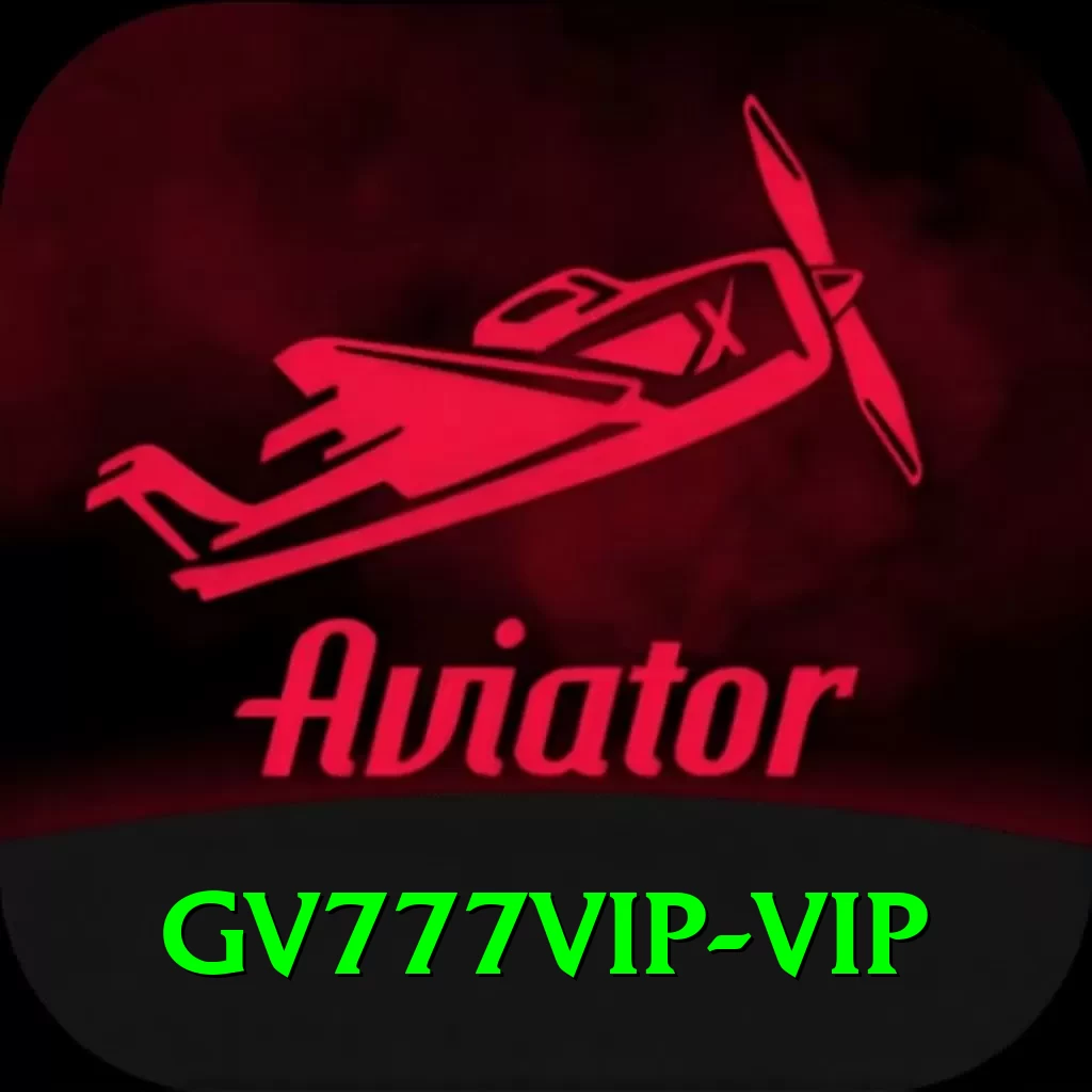 gv777vip Max Pro v4.0.0 - 2