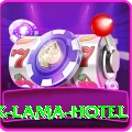 gyabrek lama hotel Apps (Tools & Injectors) Ultimate v5.5.6