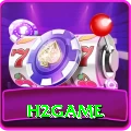 H2Game Games (Casino & Earning) Master vv5.6.0