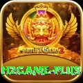 h2game Ultimate vv4.0.4