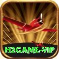 h2game Ultimate Slots