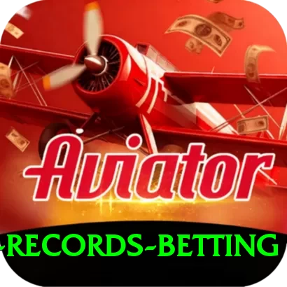 h2h records betting Plus Edition v1.1.0 - 2