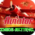 h2h records betting Plus Edition v1.1.0