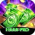 h555 Apps (Tools & Injectors) VIP v3.2.4