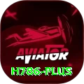 h786 Games (Casino & Earning) Premium vv4.2.1