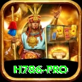 h786 Games (Casino & Earning) Turbo v4.8.8