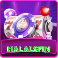 halalspin Deluxe v5.9.4