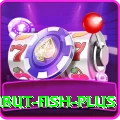 halibut fish Pakistan Elite v1.1.8