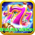harbhajan singh Plus Edition v4.7.6