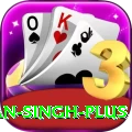 harbhajan singh Games Elite