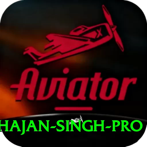 harbhajan singh Bonus Extreme v5.7.8 - 2