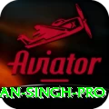 harbhajan singh Bonus Extreme v5.7.8